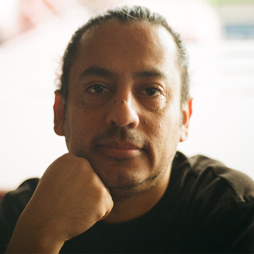 Portrait Dr. Alexis Suaréz Rodriguez, Foto: Ádám Barcsai