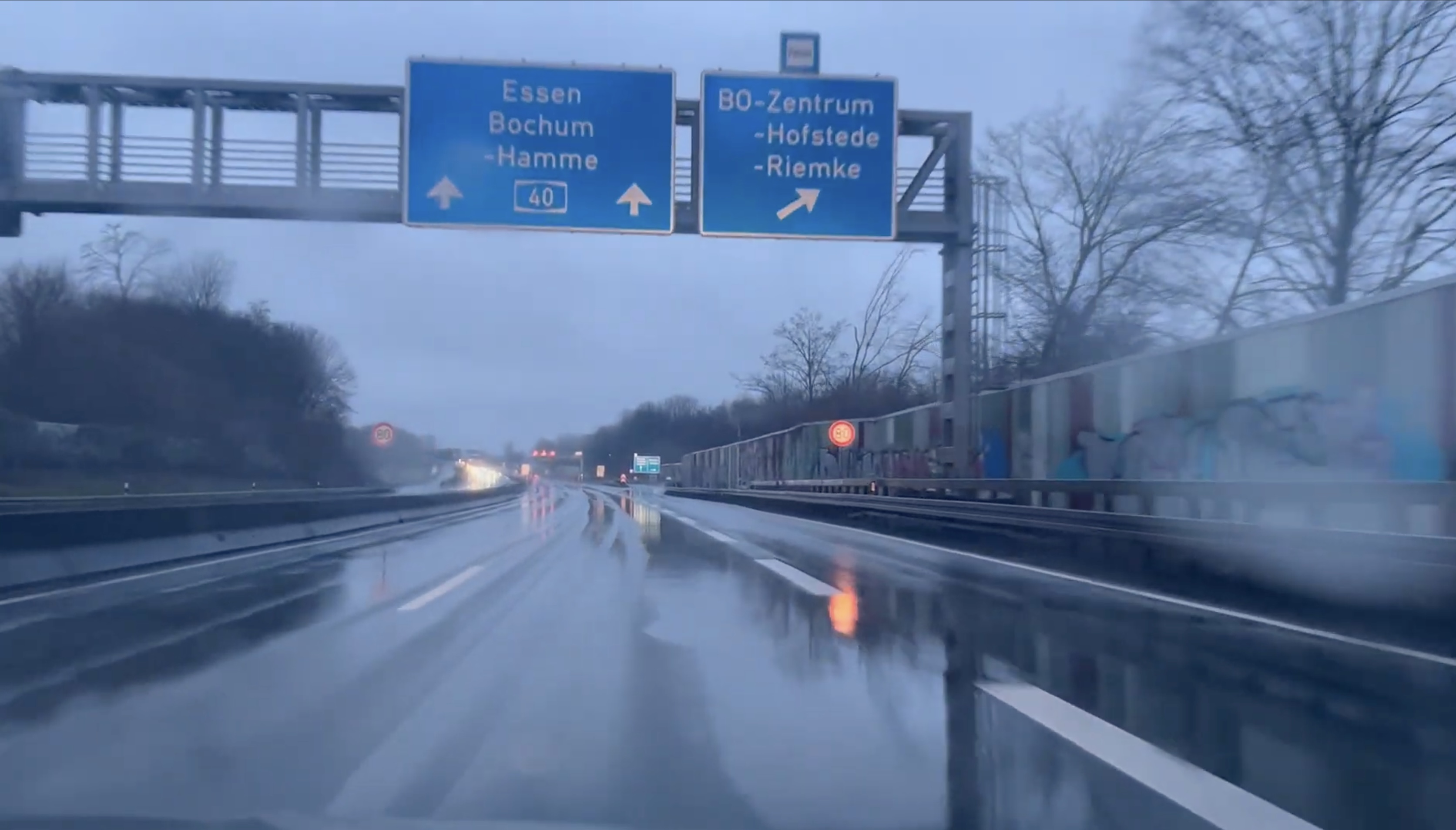 FILM TALENT KINO MOMENT