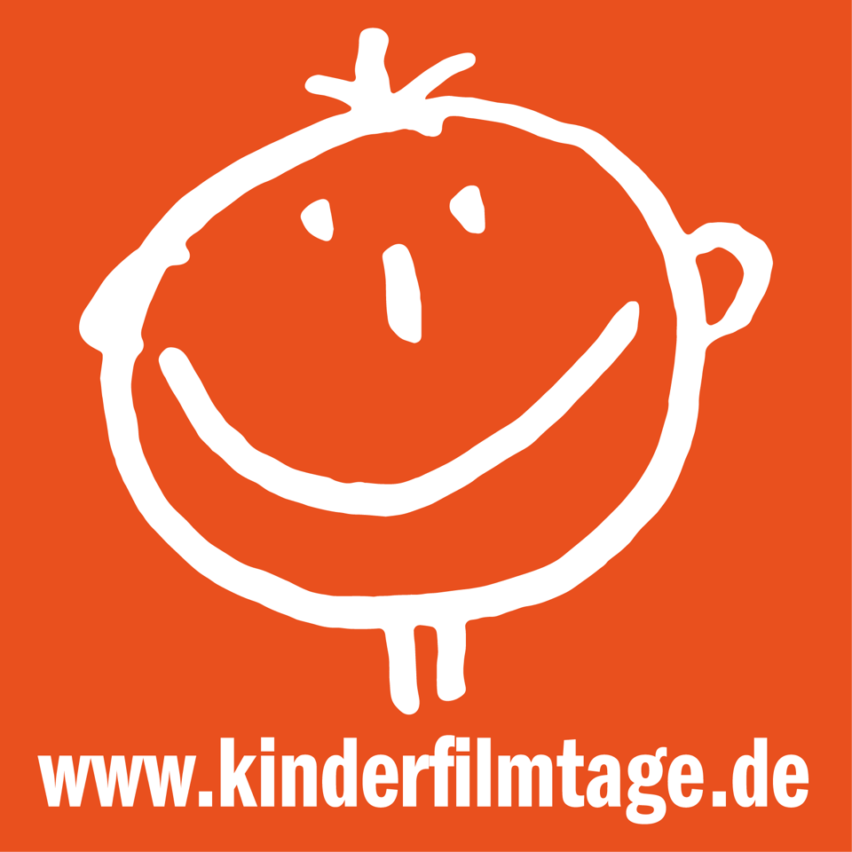 www.kinderfilmtage.de