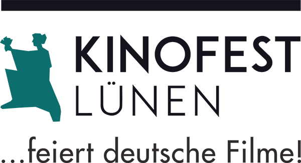 KINOFEST LÜNEN ... feiert deutsche Filme