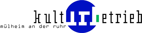 kulturbetrieb mülheim an der ruhe