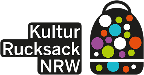 Kultur Rucksack NRW