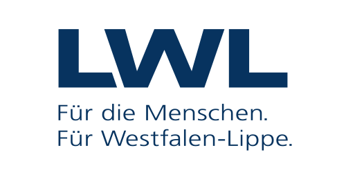 LWL - Für die Menschen. Für Westfalen-Lippe.