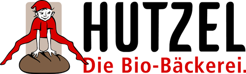 Hutzel - Die Bio-Bäckerei