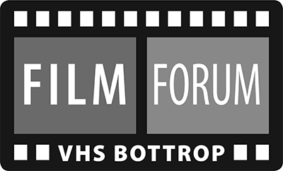 Filmforum VHS Bottrop
