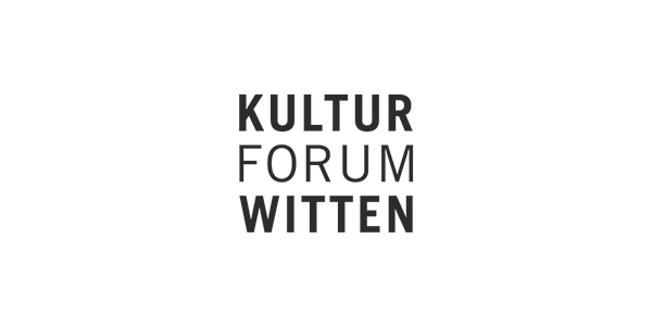 KULTURFORUM WITTEN