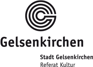 Stadt Gelsenkirchen Referat Kiltur