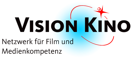 VISION KINO Netzwerk für Film und Medienkompetenz