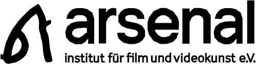 arsenal institut für film und videokunst e.V.