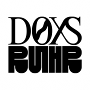 (c) Doxs-ruhr.de