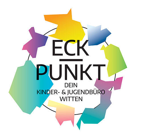 ECKPUNKT Dein Kinder- & Jugendbüro Witten