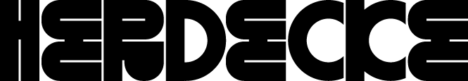 HERDECKE