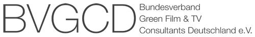Bundesverband der Green Consultants in Deutschland (BVGCD)