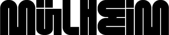 Mülheim